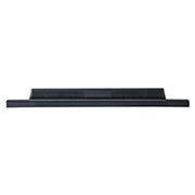 LG 22- tum Standardskylt, 22SM3G-B