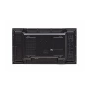 LG 55-tums 500 nit FHD-videovägg med smal ram, 55VM5J-H