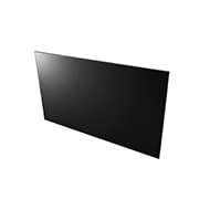 LG webOS UHD Signage, 75UL3J-E