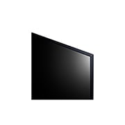 LG webOS UHD Signage, 75UL3J-E