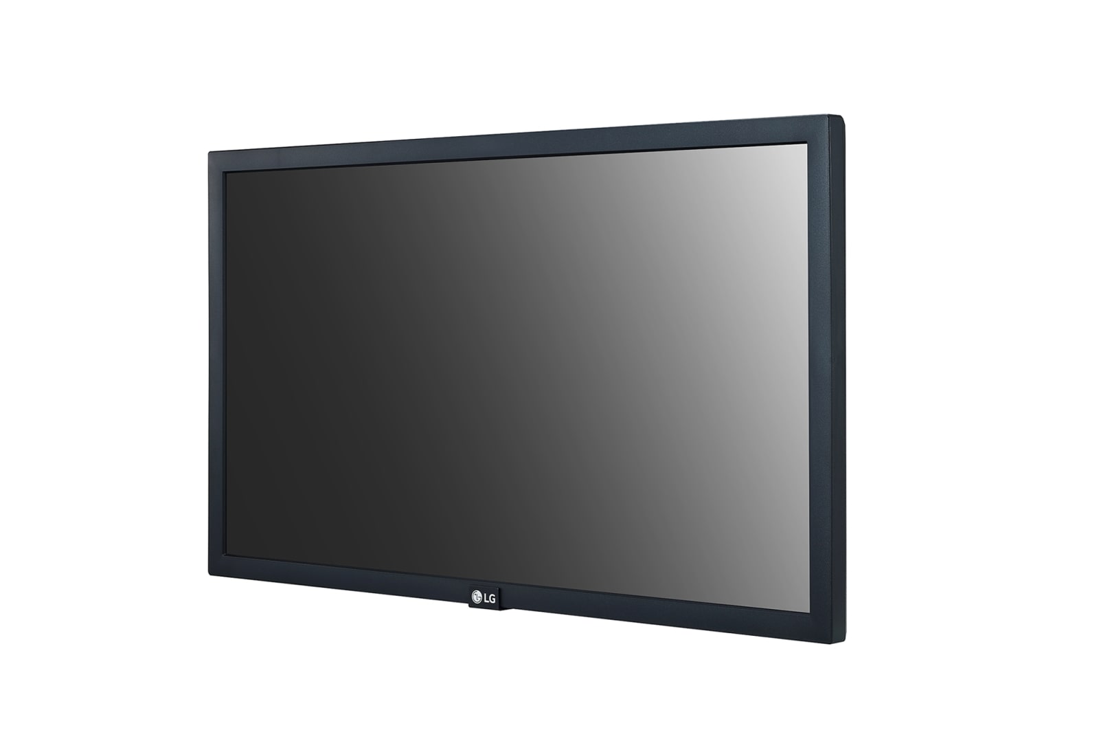 LG 22- tum Standardskylt, 22SM3G-B