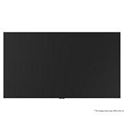 LG All-in-one Essential Series, LAEB015