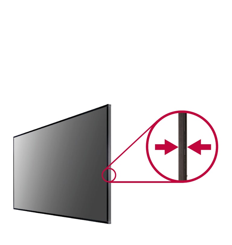 Utrymmeshanteringseffektivitet1