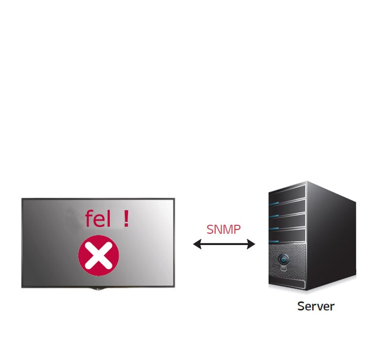 Spara systemloggfiler1