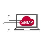 SNMP1