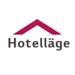 Hotelläge1