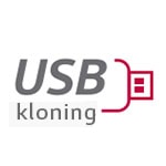 USB-kloning1