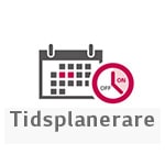 Tidsplanerare1