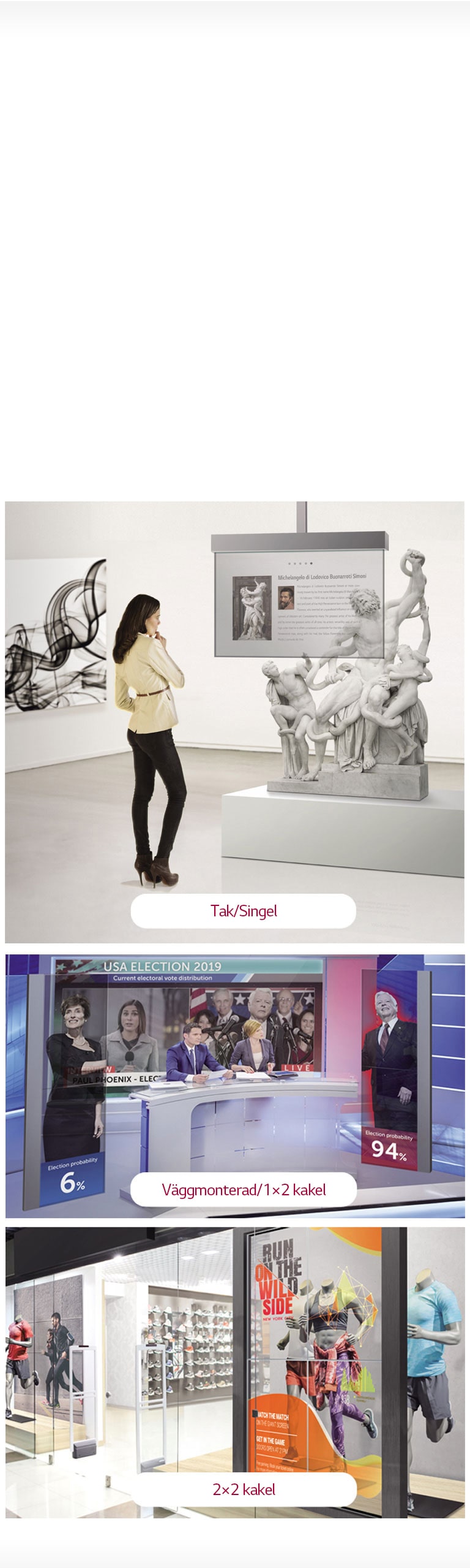 Anpassningsbar och expanderbar design1