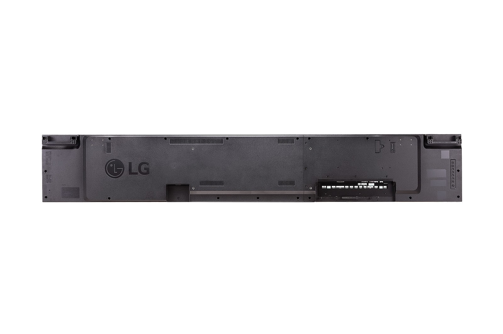 LG Ultra Stretch Signage, 86BH7C-B