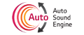 Auto Sound Engine