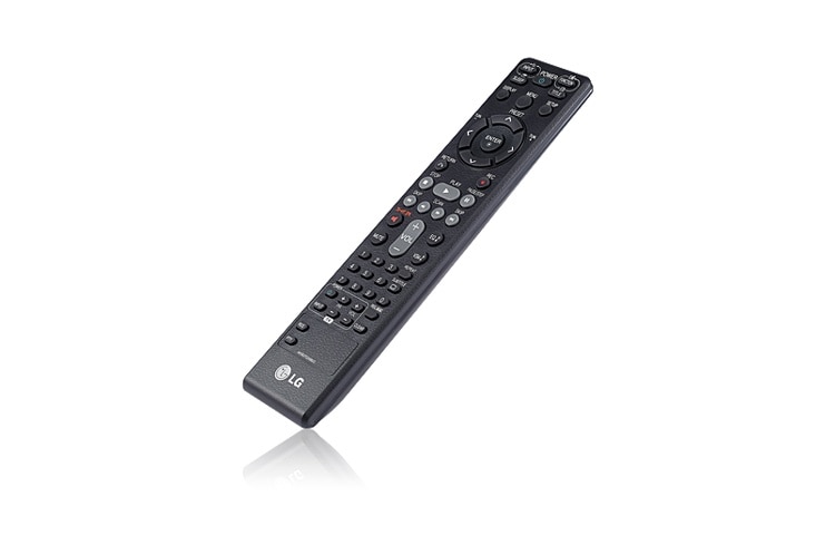 LG 2.1 DVD-hemmabiosystem med iDock, HT33S
