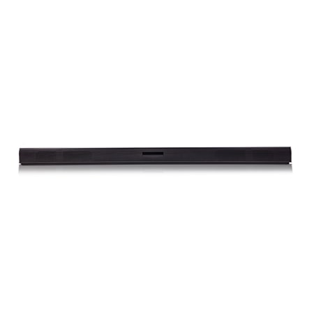 2.1-kanals Sound Bar SH4