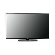 LG UV761H-serien, 49UV761H