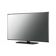 LG UV761H-serien, 49UV761H