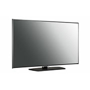 LG UV761H-serien, 49UV761H