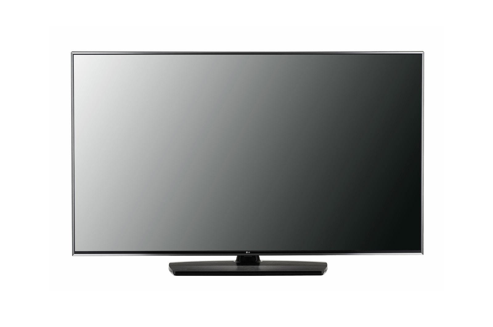 LG UV761H-serien, 49UV761H