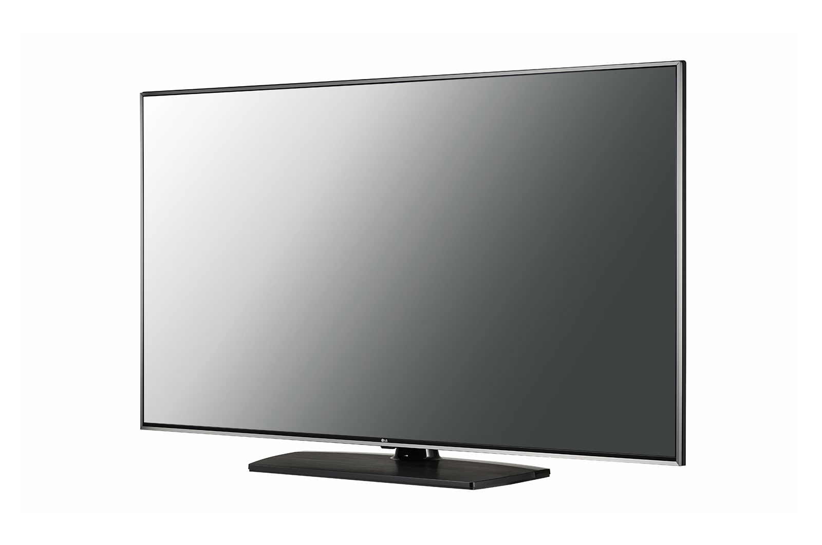 LG UV761H-serien, 49UV761H