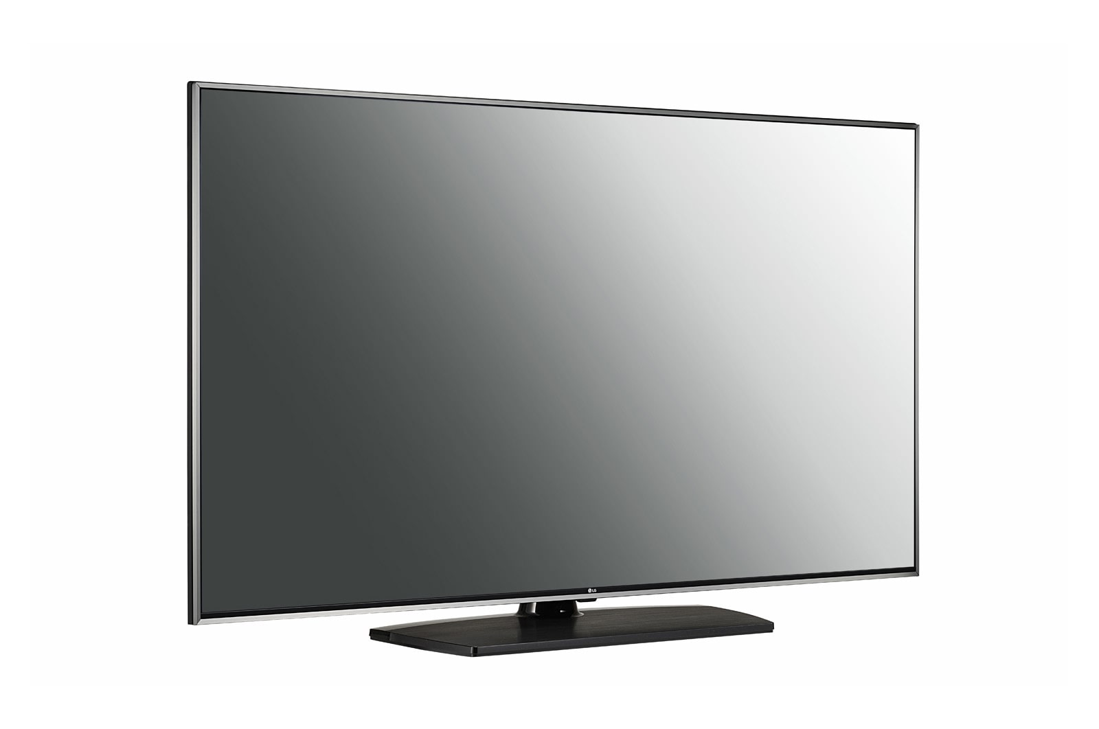 LG UV761H-serien, 49UV761H