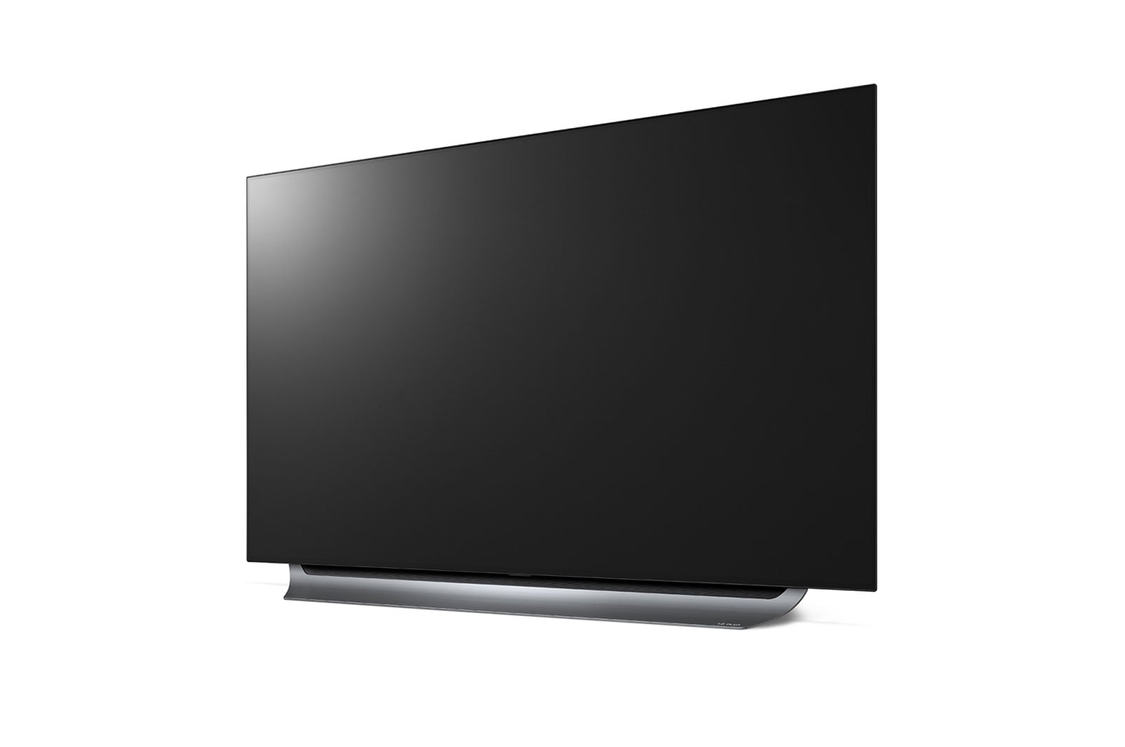 LG EU961H-serien, 55EU961H