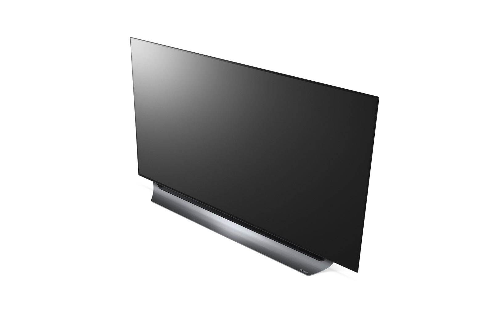 LG EU961H-serien, 55EU961H