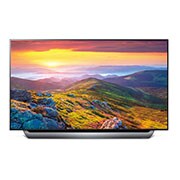 LG EU961H-serien, 55EU961H