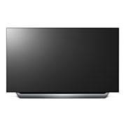 LG EU961H-serien, 55EU961H