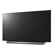 LG EU961H-serien, 55EU961H