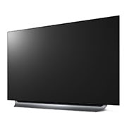 LG EU961H-serien, 55EU961H