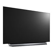 LG EU961H-serien, 55EU961H