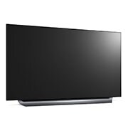 LG EU961H-serien, 55EU961H