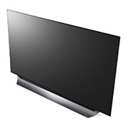 LG EU961H-serien, 55EU961H