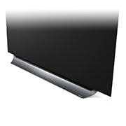 LG EU961H-serien, 55EU961H