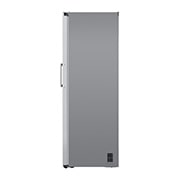 LG 386L Fristående kylskåp (Metal Sorbet) - Energiklass E, Door Cooling™, LINEARCooling™, FRESHBalancer™, Smart Diagnosis™, GLT71MBCSZ