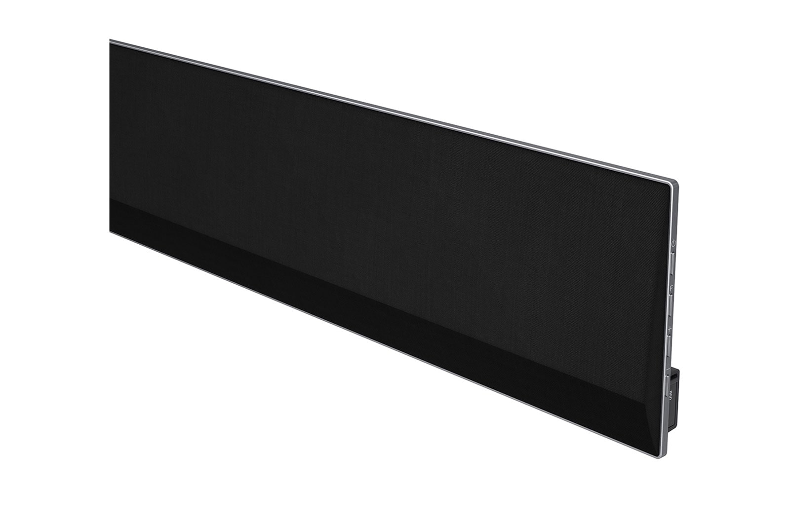 LG Sound Bar GX, GX