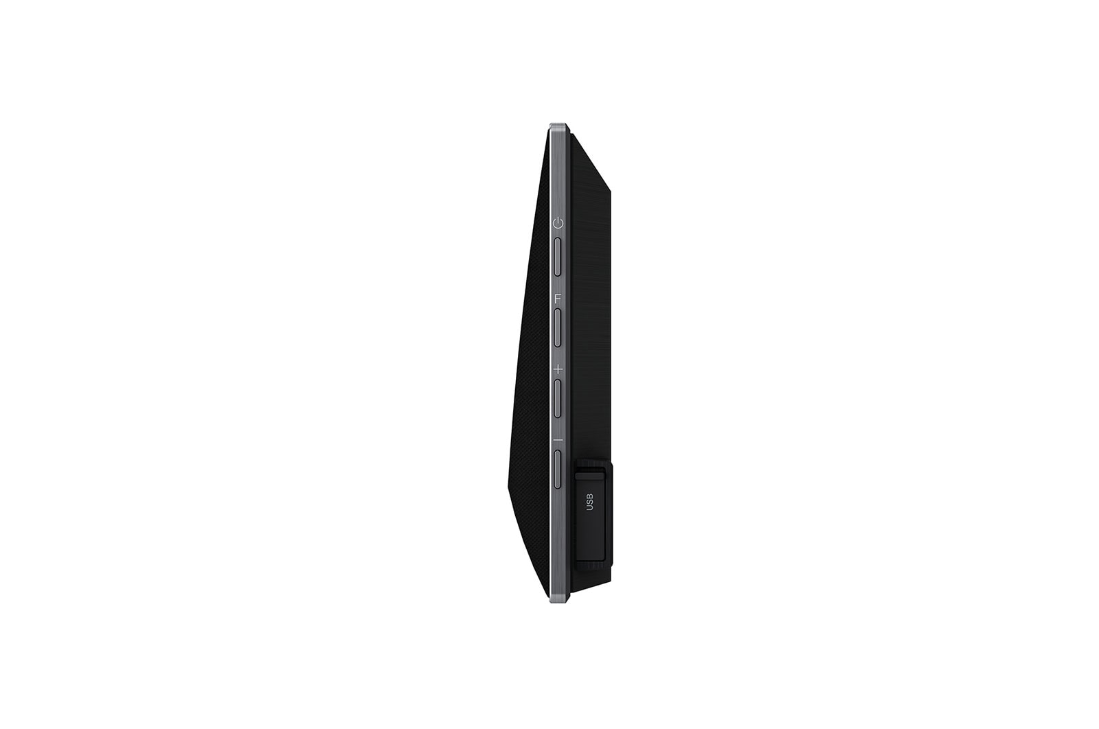 LG Sound Bar GX, GX