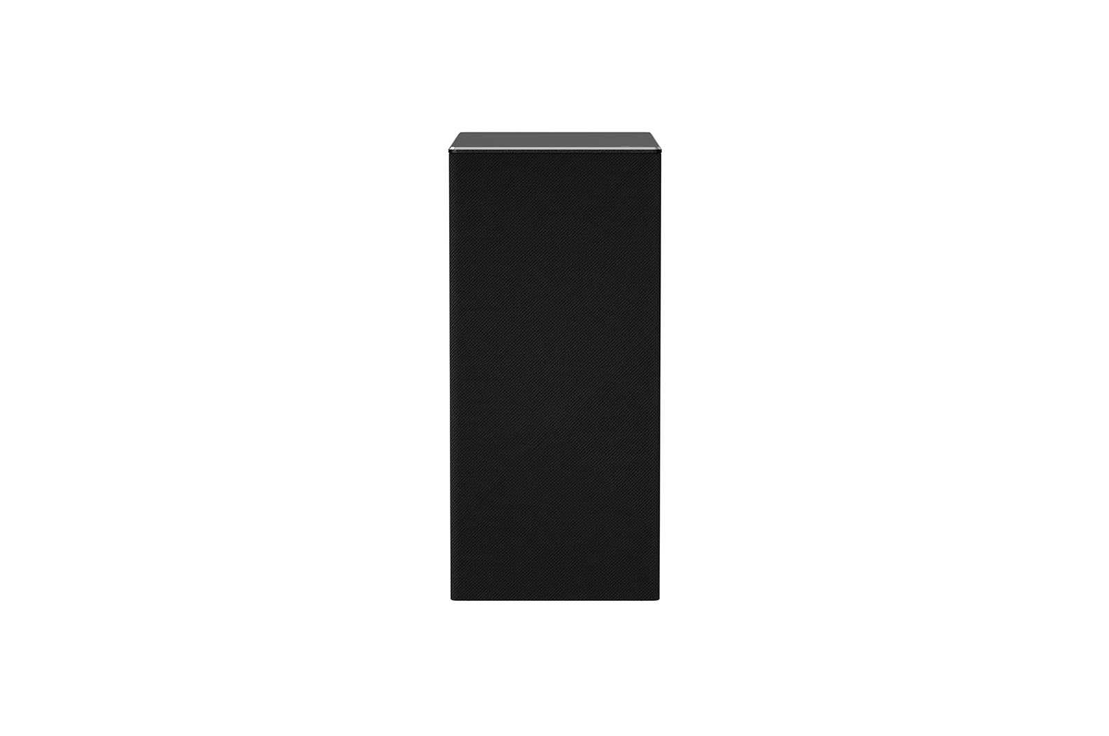 LG Sound Bar GX, GX