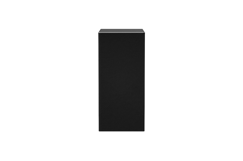 LG Sound Bar GX, GX