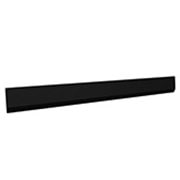 LG Sound Bar GX, GX