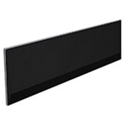 LG Sound Bar GX, GX