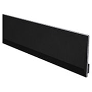 LG Sound Bar GX, GX