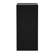 LG Sound Bar GX, GX