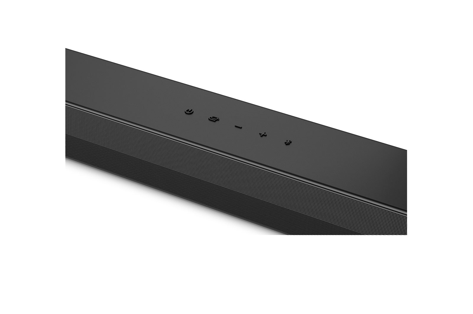 LG Soundbar NS40T, NS40T