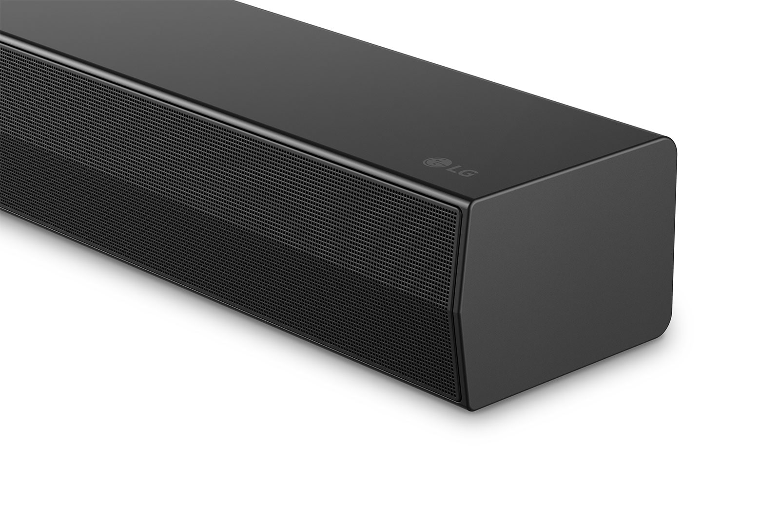 LG Soundbar NS40T, NS40T