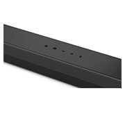 LG Soundbar NS40T, NS40T