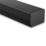 LG Soundbar NS40T, NS40T