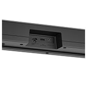 LG Soundbar NS40T, NS40T