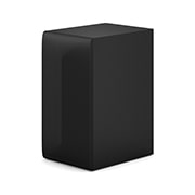 LG Dolby Atmos Soundbar NS70TY för TV med 3.1.1-kanal, NS70TY