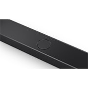 LG Dolby Atmos Soundbar NS77TY för TV med 3.1.3-kanal, NS77TY