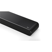 LG Dolby Atmos Soundbar NS77TY för TV med 3.1.3-kanal, NS77TY